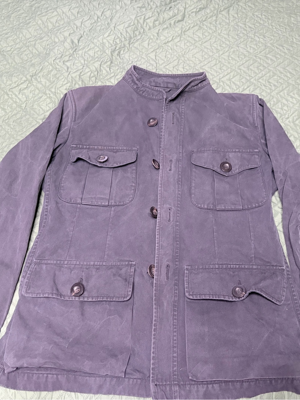 Gucci Jacket Blazer